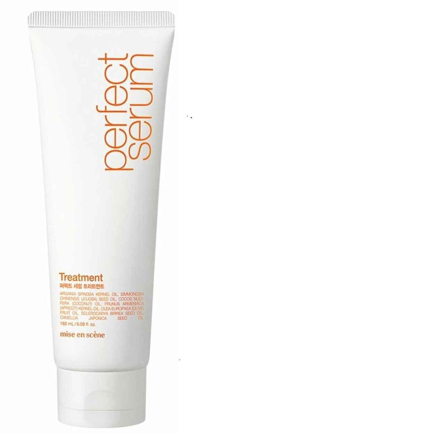MISE en SCENE Perfect Serum Treatment 180ml/6.08oz