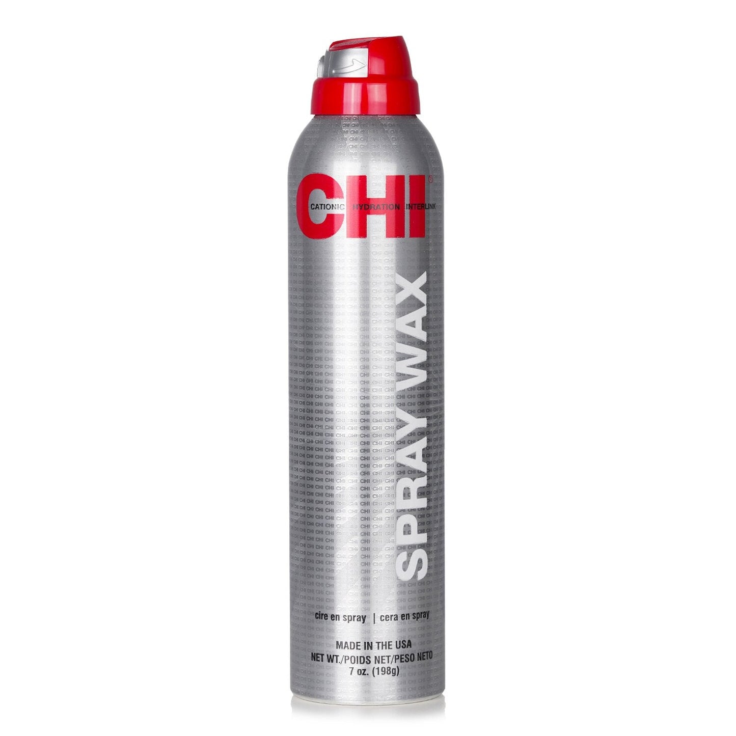 CHI Spray Wax 198g/7oz