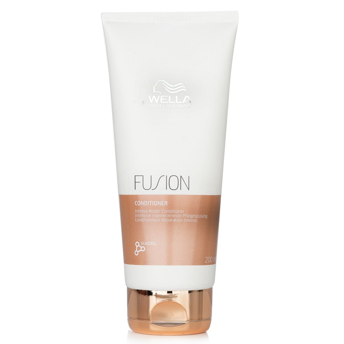 Wella Fusion - Intense Repair Conditioner 200ml