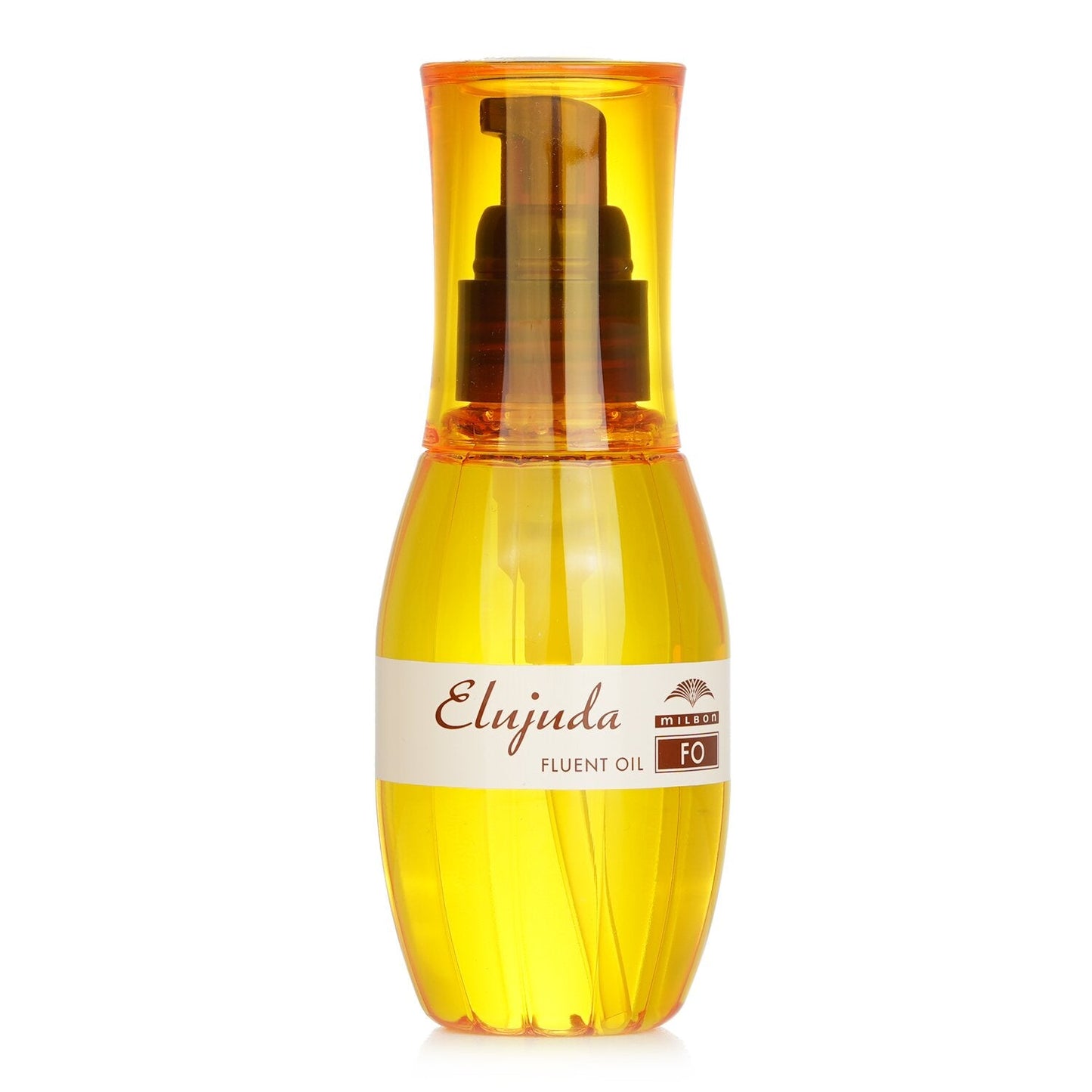 Milbon Elujuda Deesse?s FO Fluent Oil 120ml/4.1oz