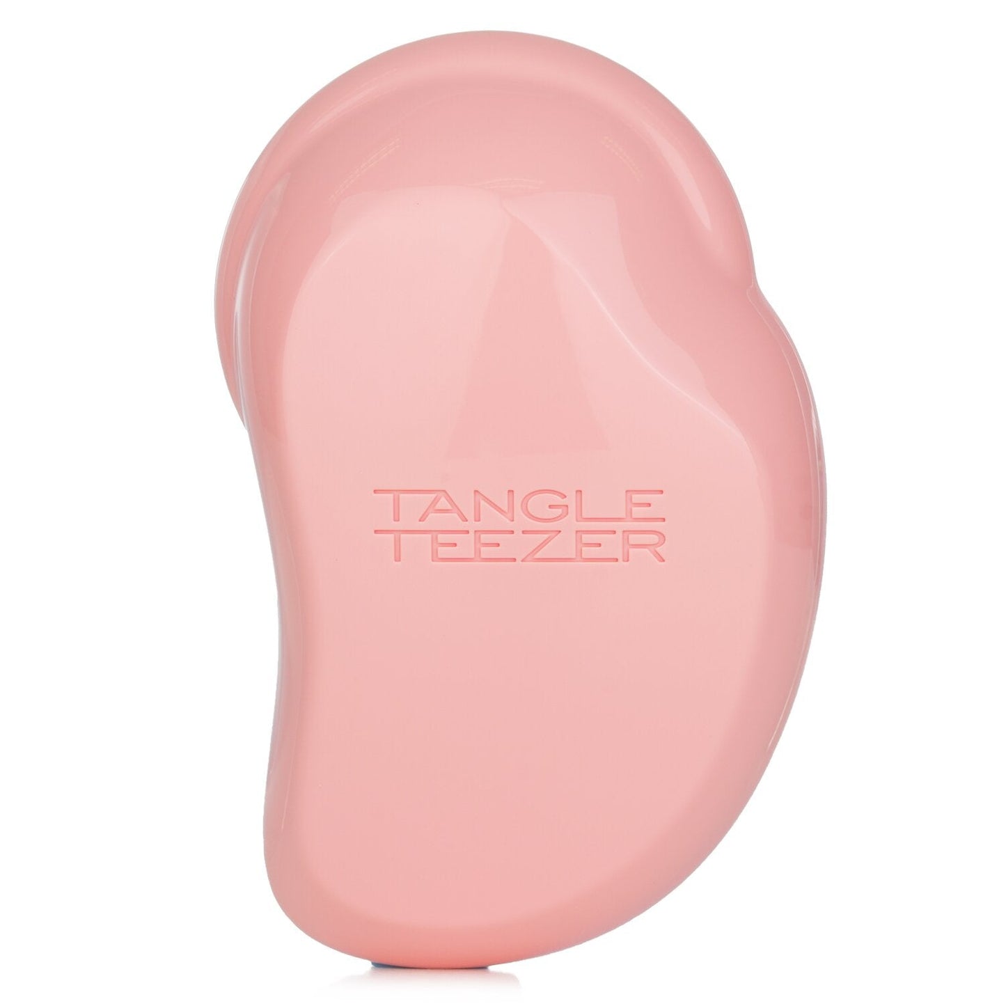 Tangle Teezer Fine & Fragile Detangling Hair Brush - Peach Sky 1pc