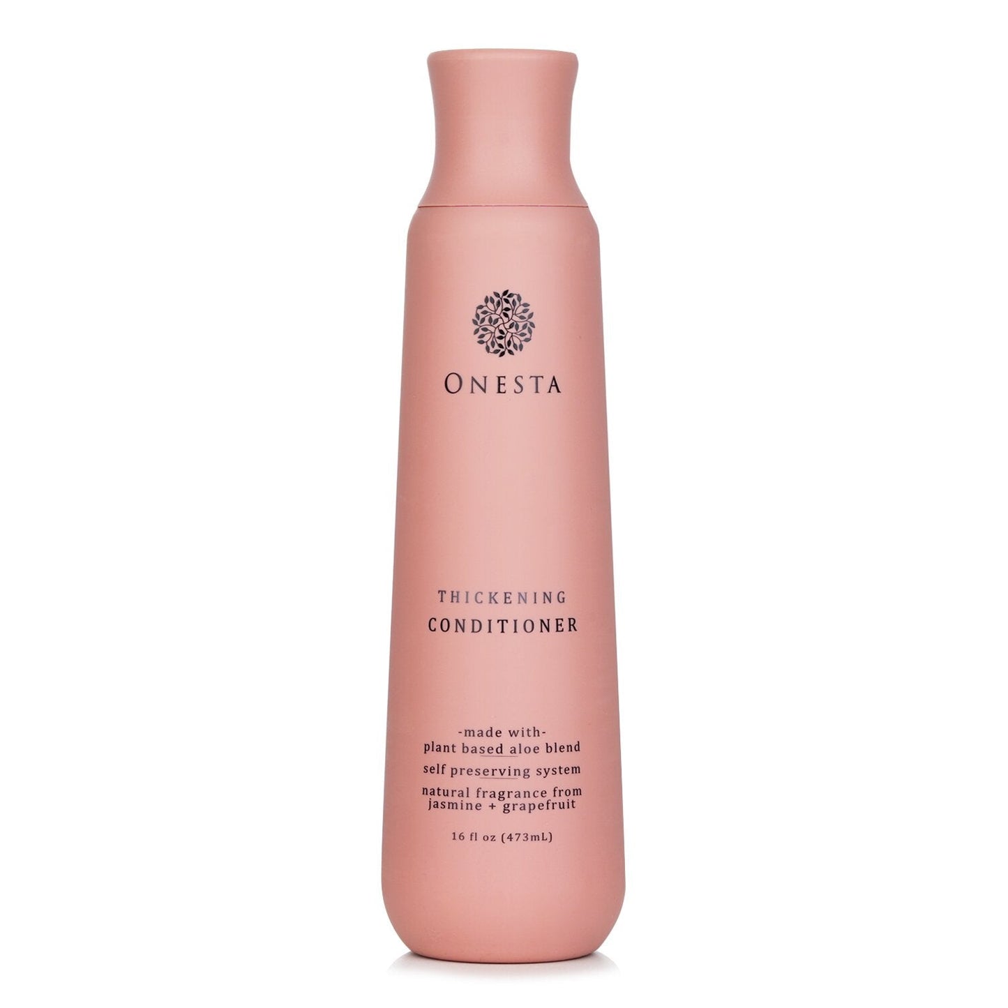 Onesta Thickening Conditioner 473ml/16oz