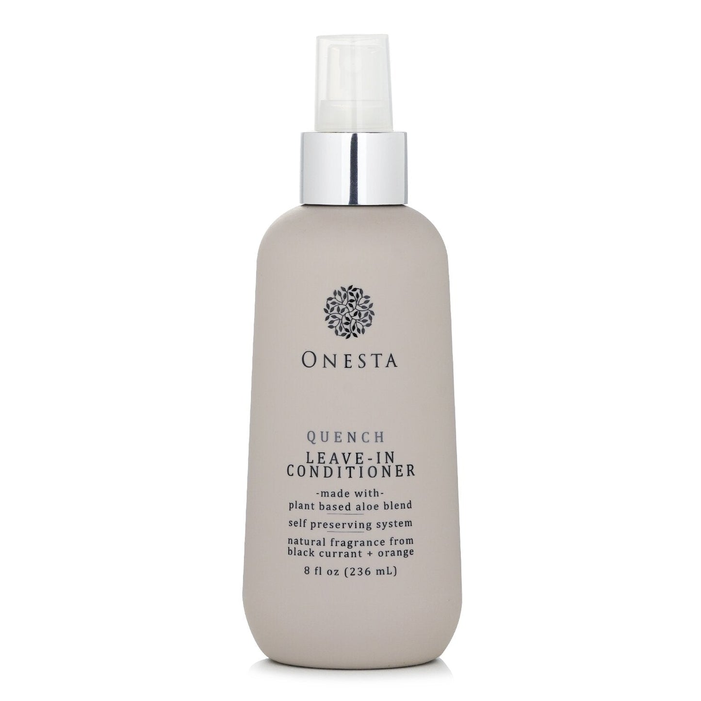 Onesta Quench Leave-In Conditioner 236ml/8oz