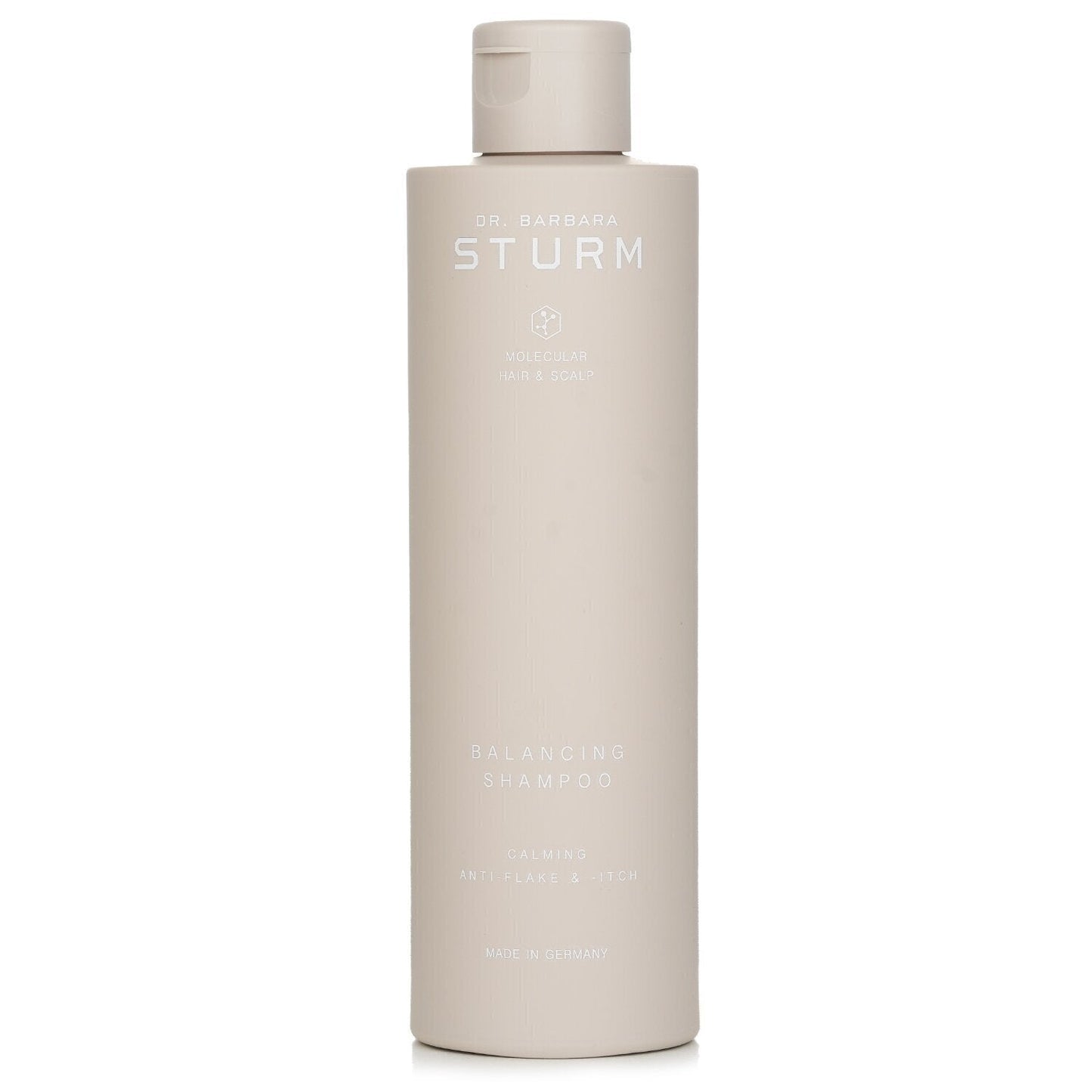 Dr. Barbara Sturm Balancing Shampoo 250ml