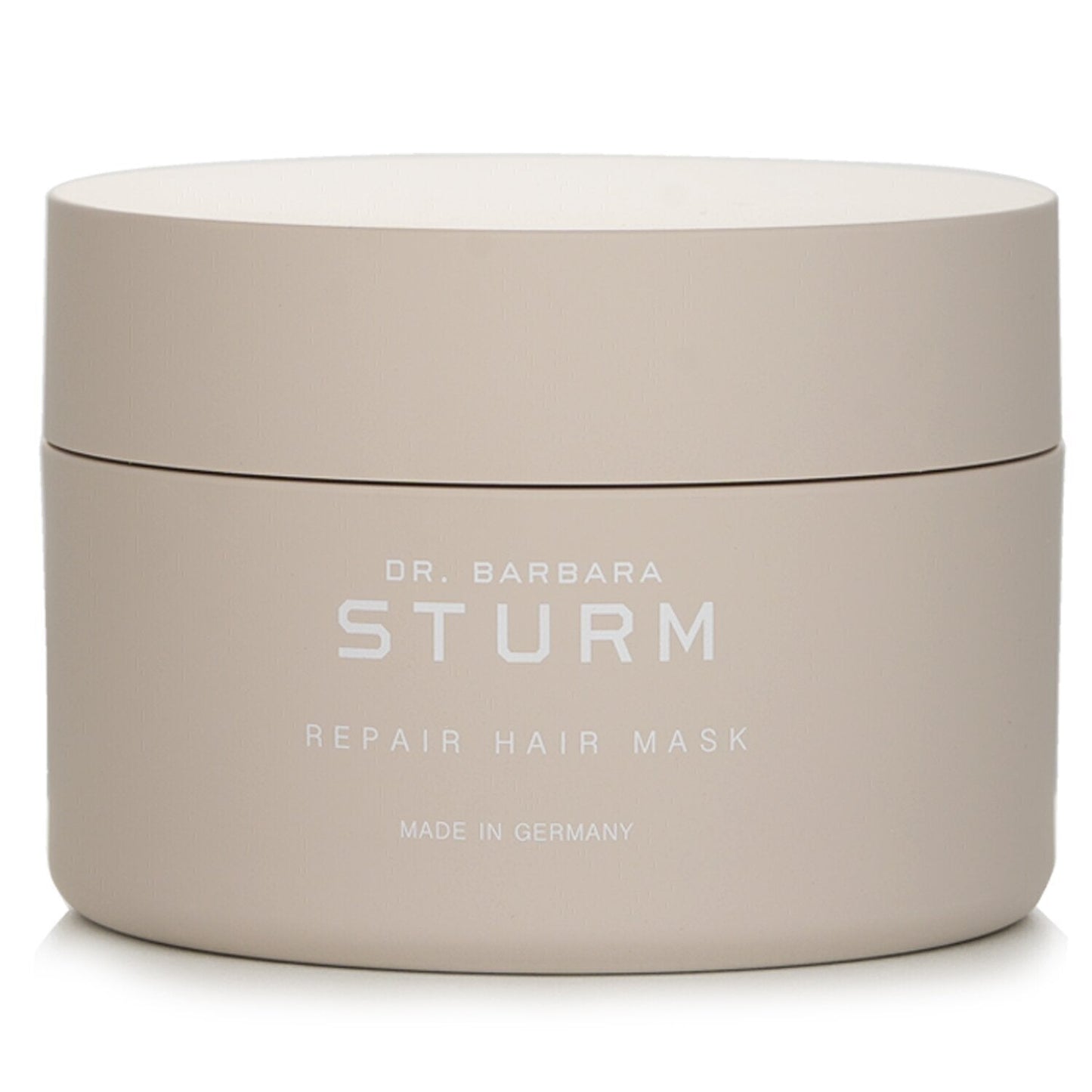 Dr. Barbara Sturm Repair Hair Mask 200ml