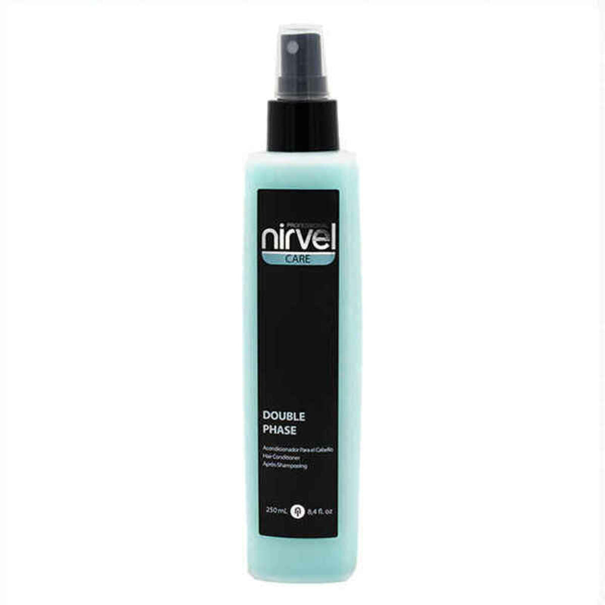 Two-Phase Conditioner Nirvel Care Double Phase (250 ml)