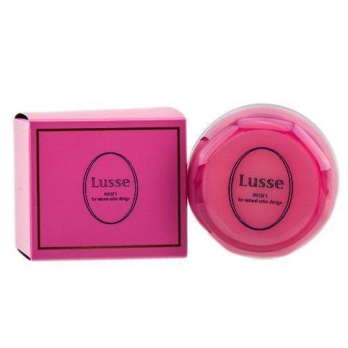 Milbon Deesses Lusse Hair Cream Treatment 2.1oz 60g