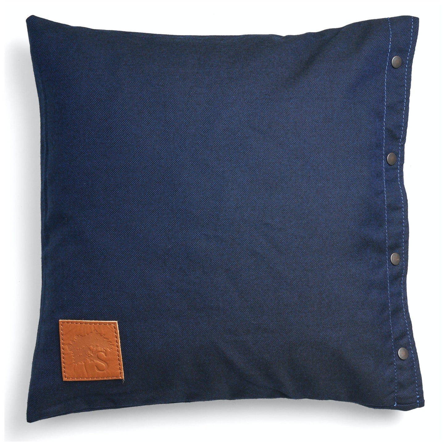 Ava Throw Pillow