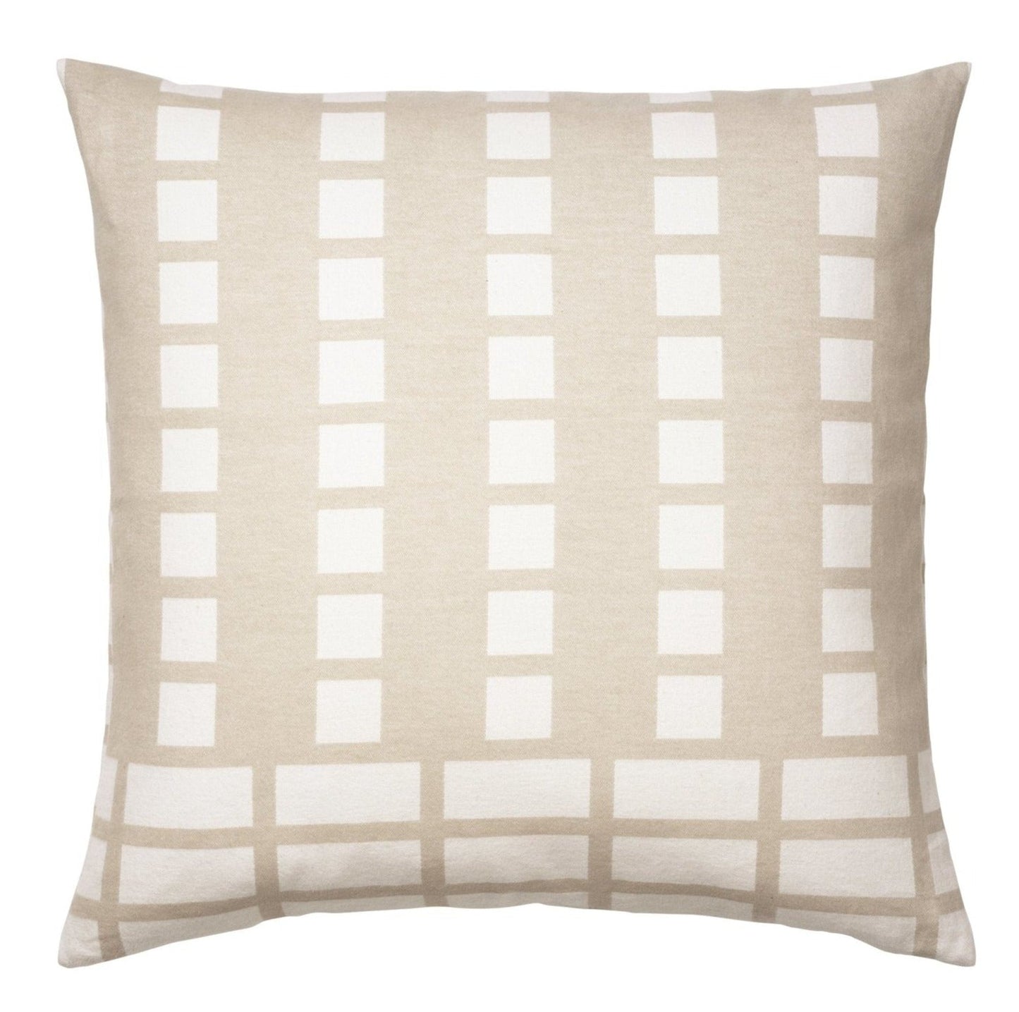 Contemporary Cushion