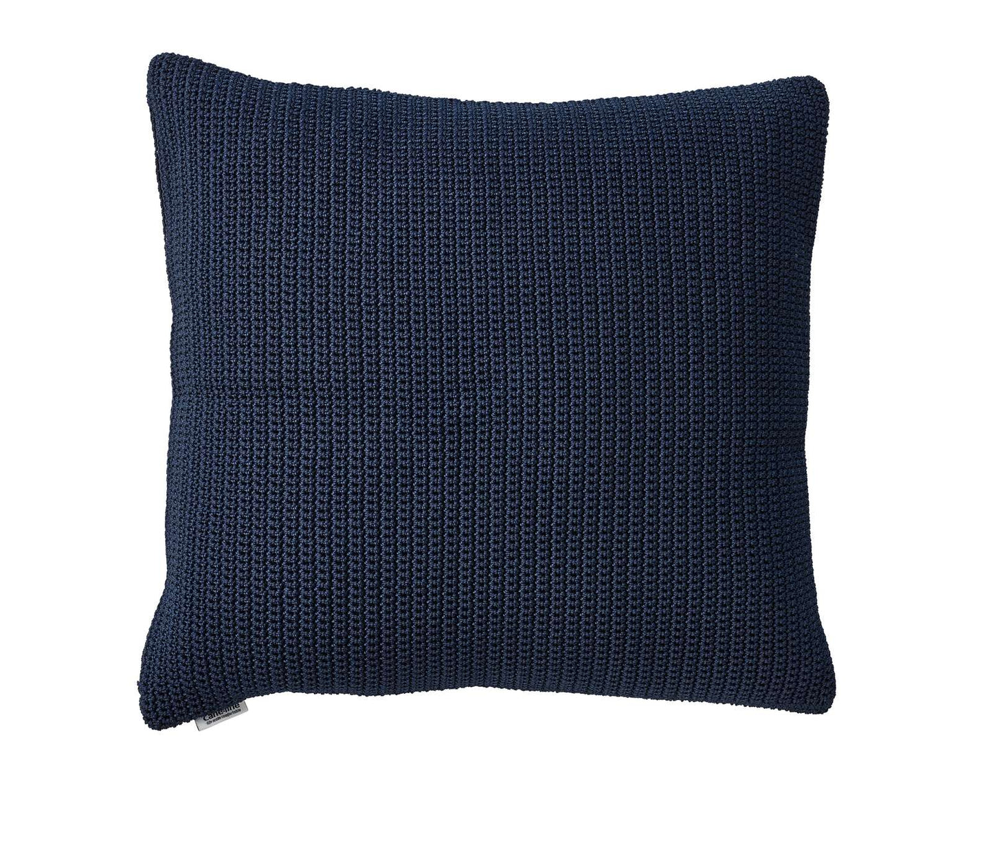 Divine Scatter Outdoor Cushion