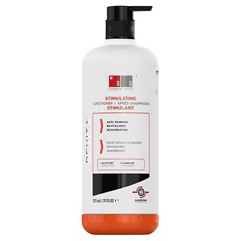 DS Laboratories Revita Conditioner 925mL