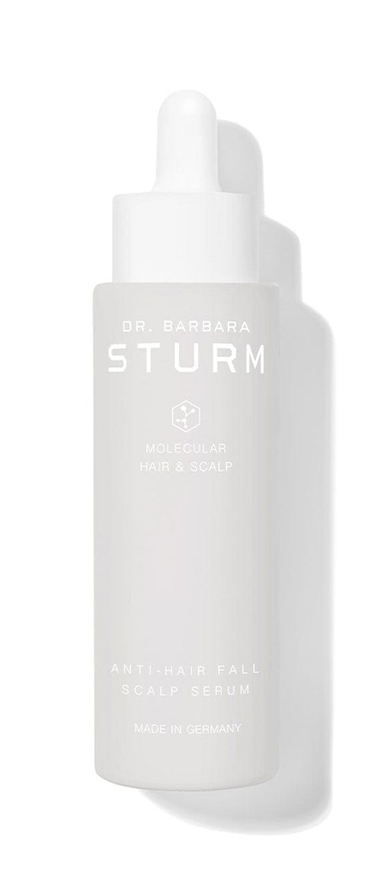 Anti-Hair Fall Scalp Serum