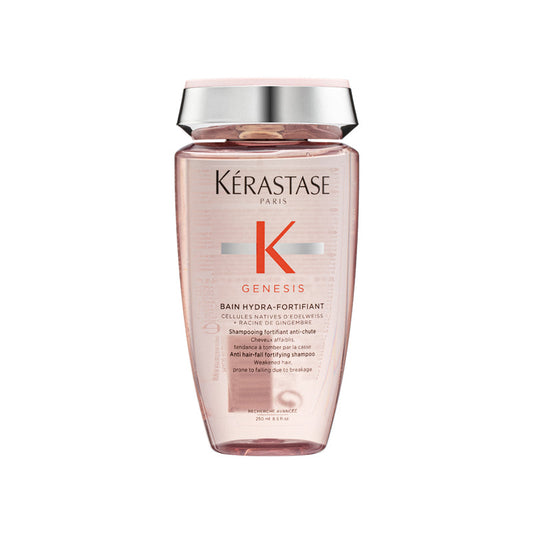 Kerastase Genesis Bain Hydra-Fortifiant Shampoo 250ML