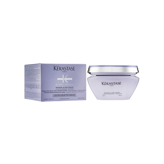 Kerastase Masque Ultra-Violet 200ML