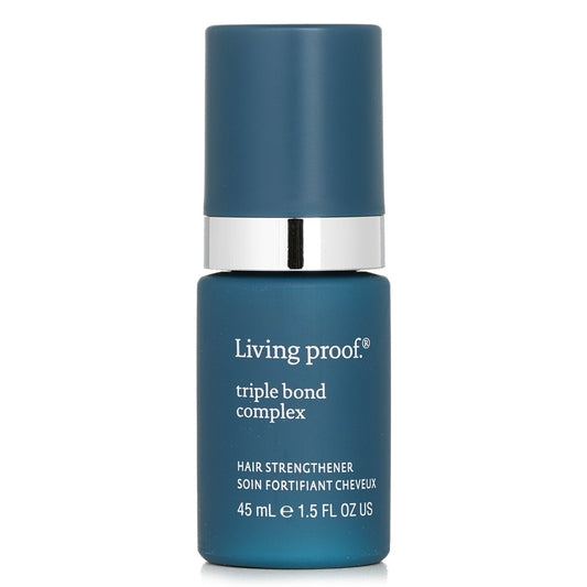Living Proof Triple Bond Complex  45ml/1.5oz