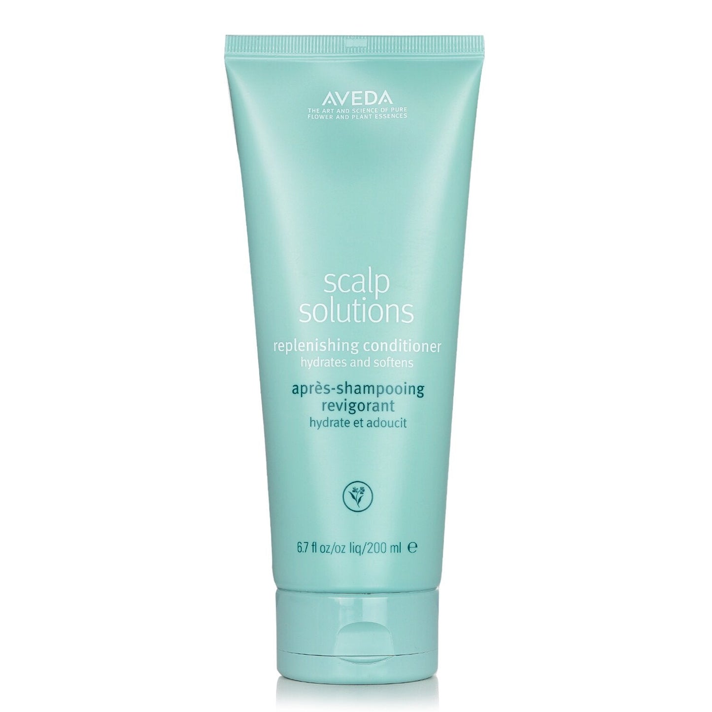 Aveda Scalp Solutions Replenishing Conditioner  200ml/6.7oz