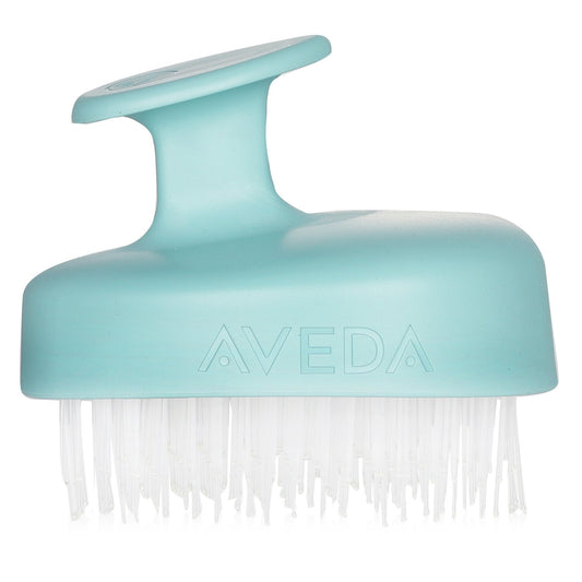 Aveda Scalp Solutions Stimulating Scalp Massager  1pcs