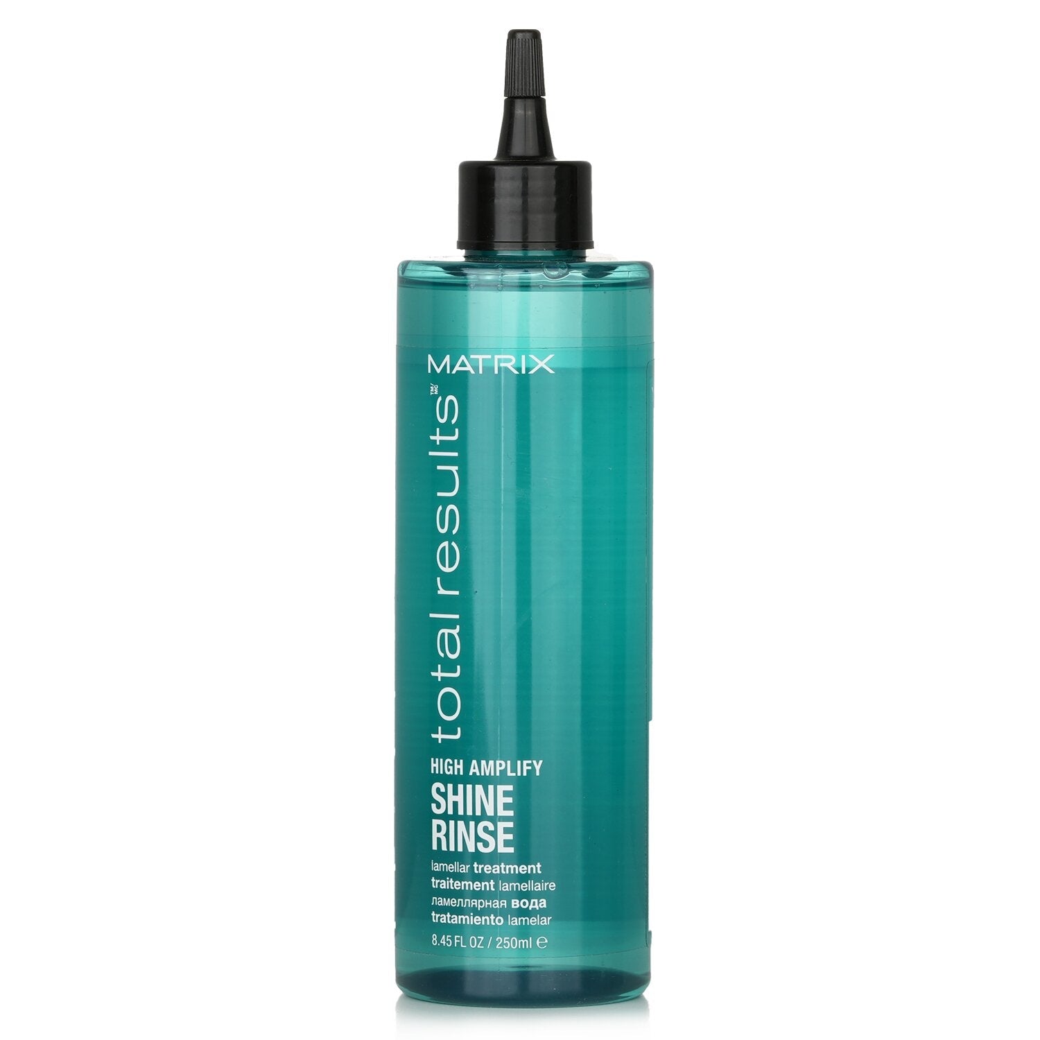 Matrix Total Results High Amplify Lamellar Treatment  250ml/8.45oz