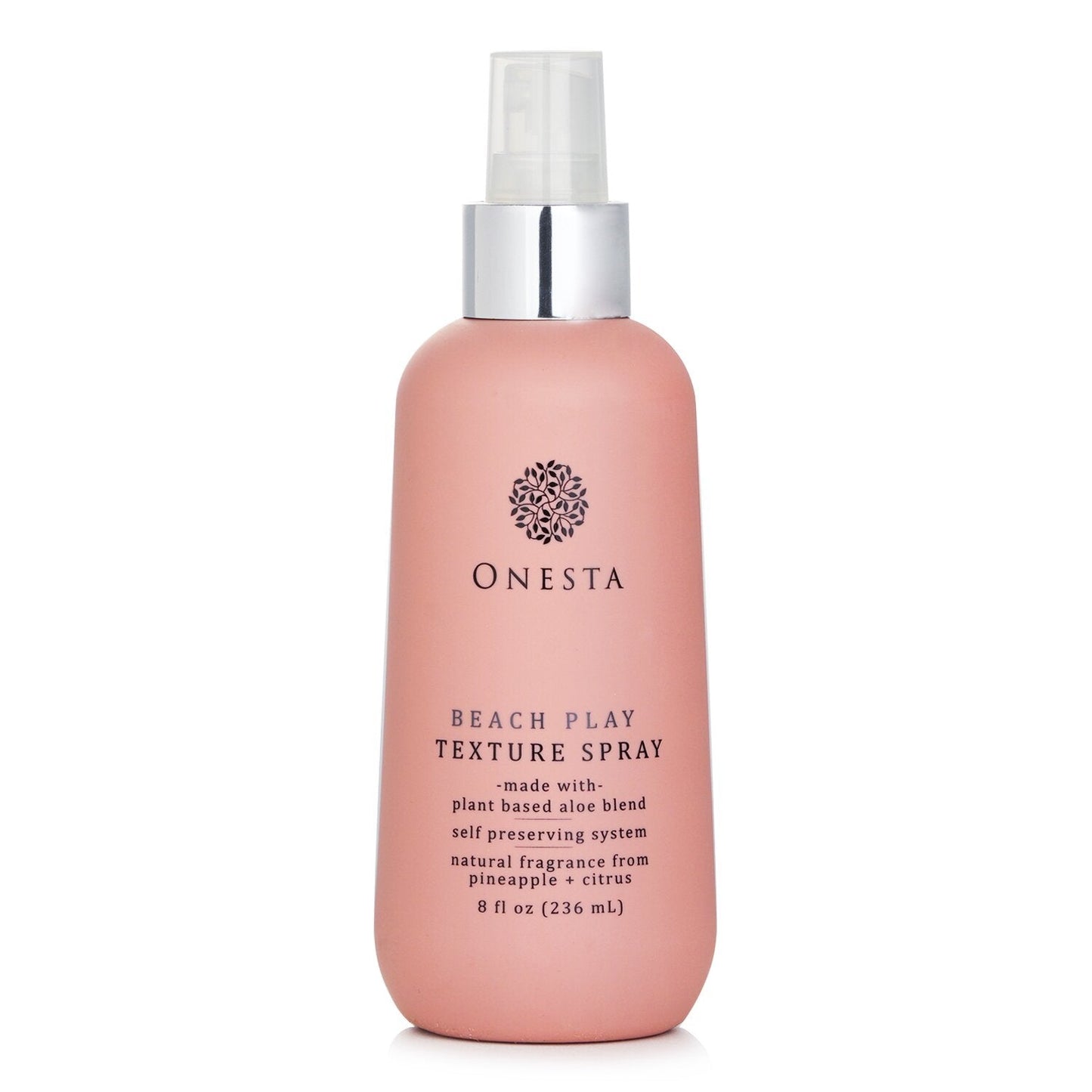 Onesta Beach Play Texture Spray  236ml/8oz
