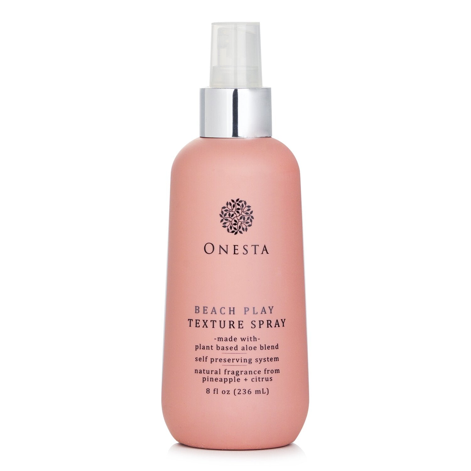 Onesta Beach Play Texture Spray  236ml/8oz