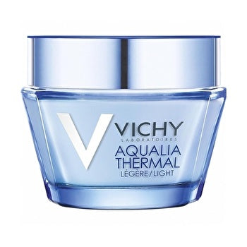 Vichy VICHY Aqualia Thermal Light Face Cream 50ml