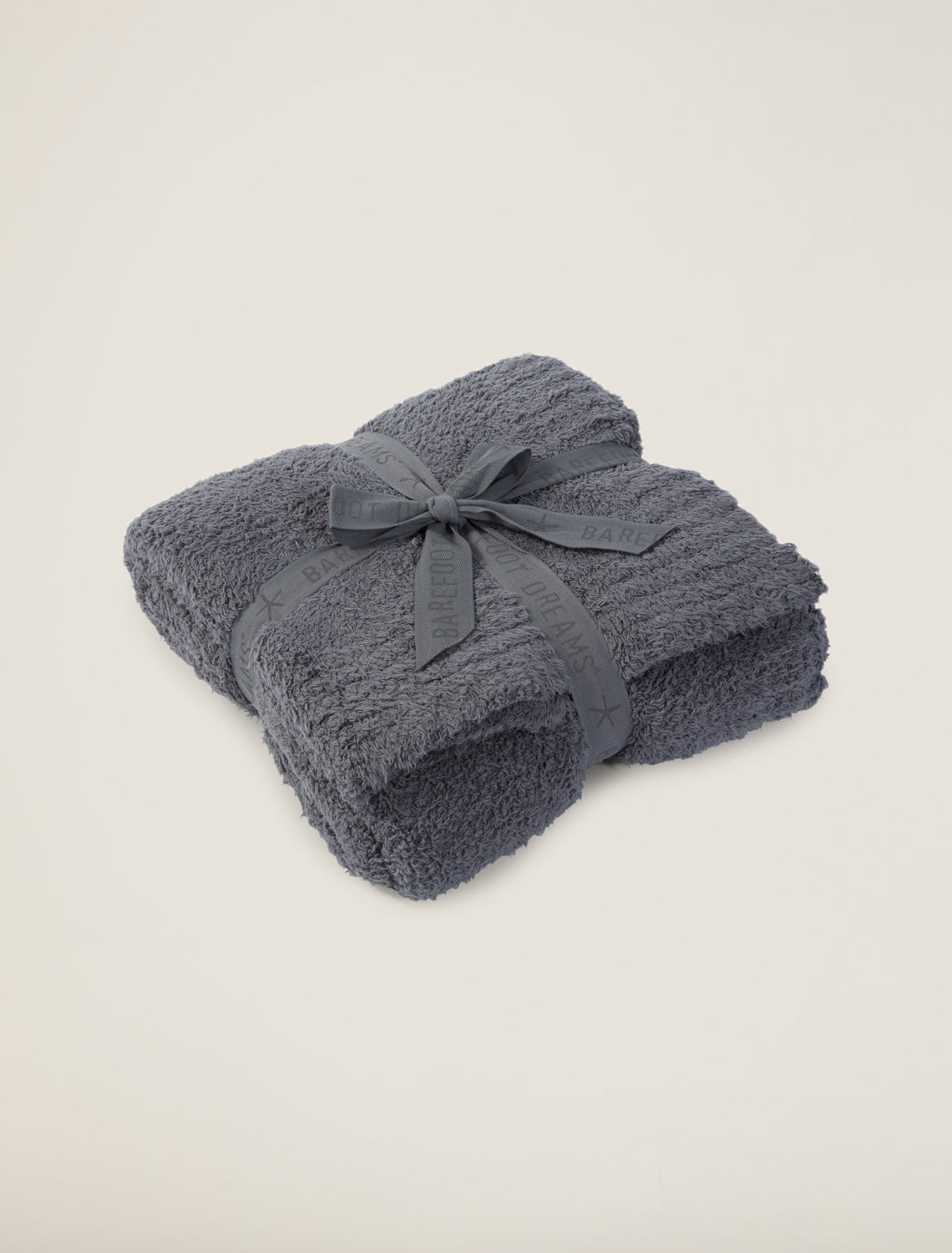 Barefoot Dreams Cozychic Throw