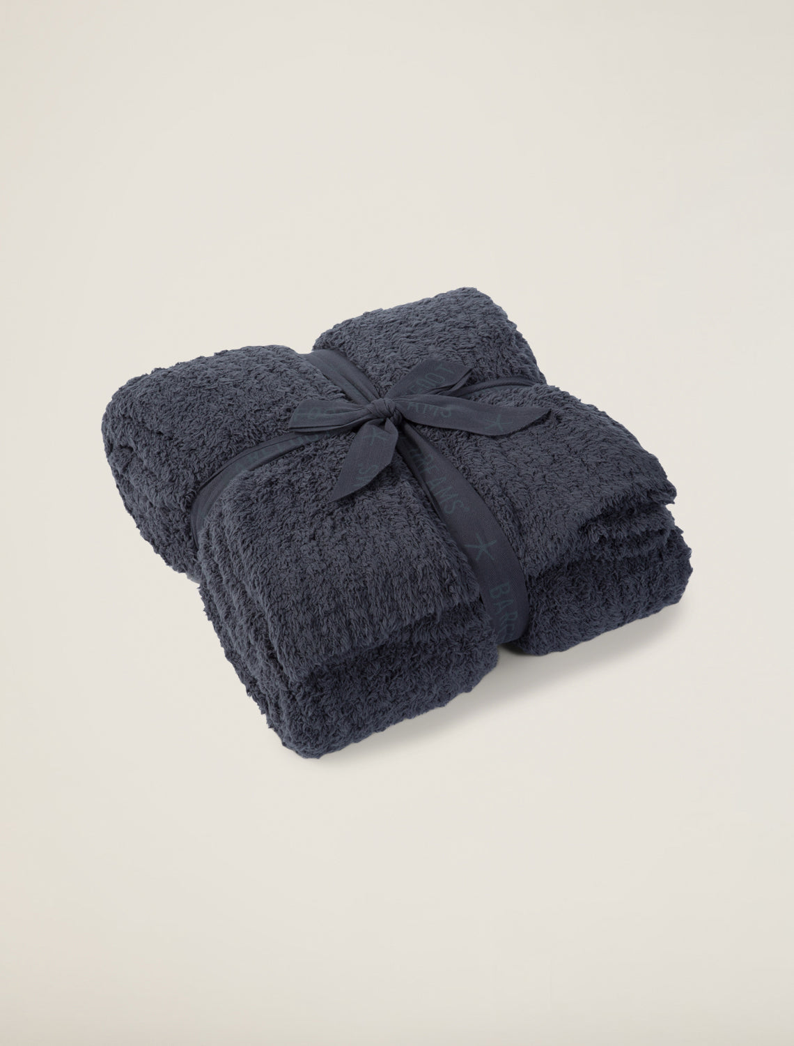 Barefoot Dreams CozyChic® Ribbed Throw