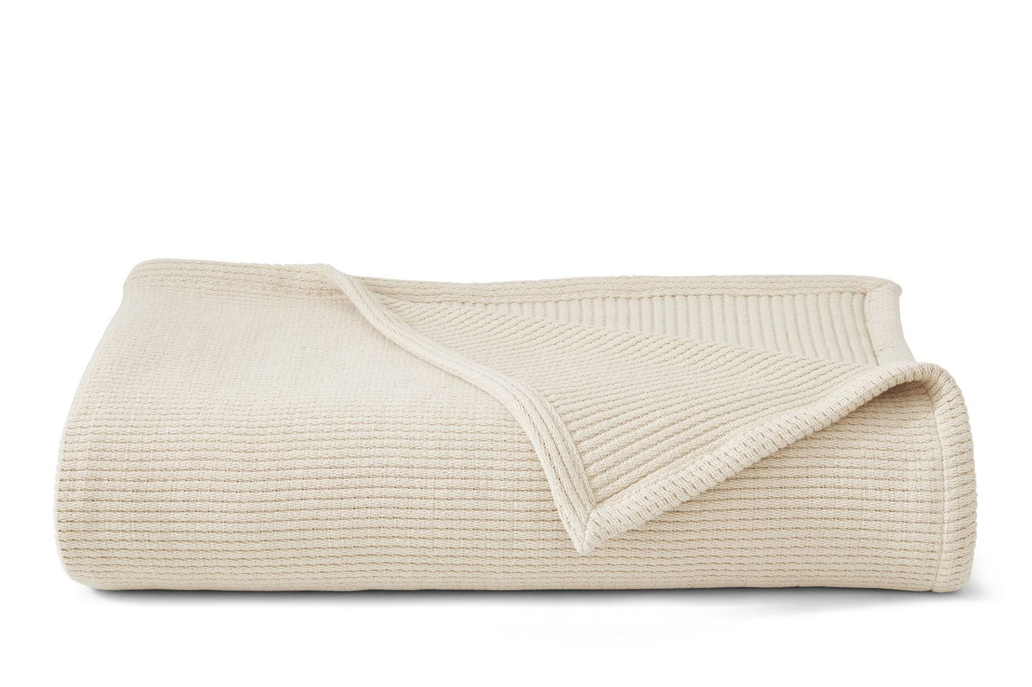 Grund® Sea Pines Organic Throw Blankets