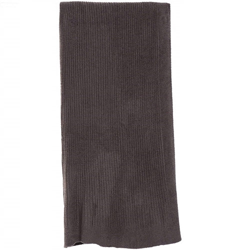 CozyChic Lite Ribbed Throw