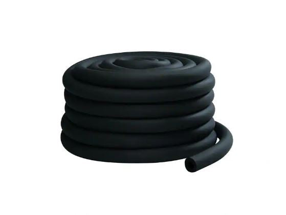 Armaflex 3/4 in. x 1/2 in. x 75 ft. Continuous Coil Pipe Insulation