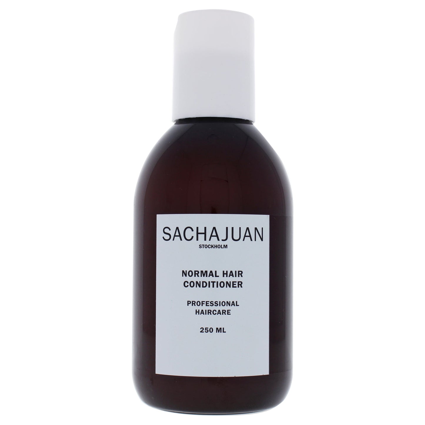 Normal Hair Conditioner by Sachajuan for Unisex 8.4 oz Conditioner
