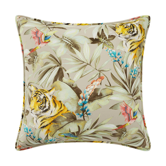 MangroveTigerNatural