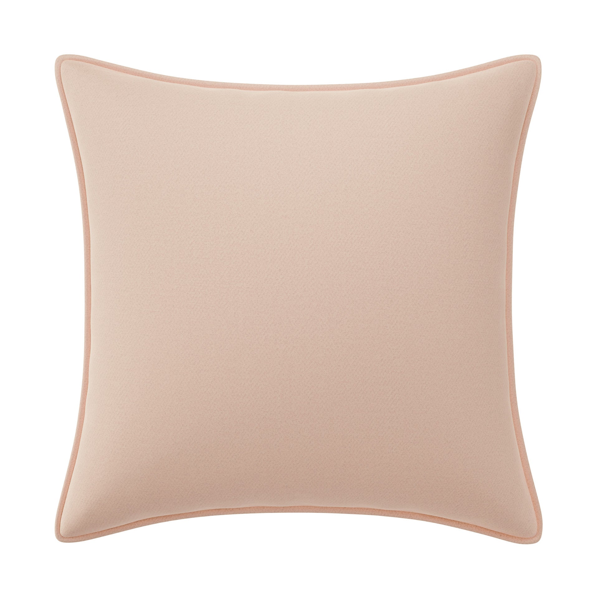 MoniqueBabyPinkVelvet