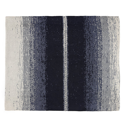 Reflection USA Made 50 x 60 Denim