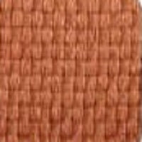 Sferra Bristol Fringed Throw