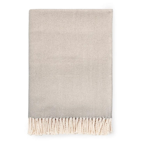 Sferra Celine Throw