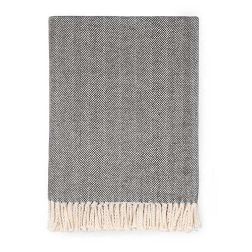 Sferra Celine Throw