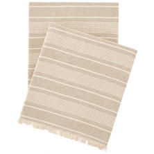 San Clemente Natural