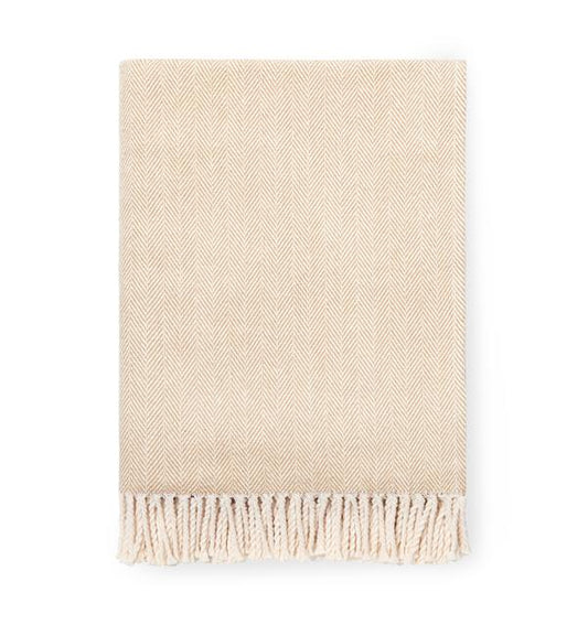 Sferra Celine Throw