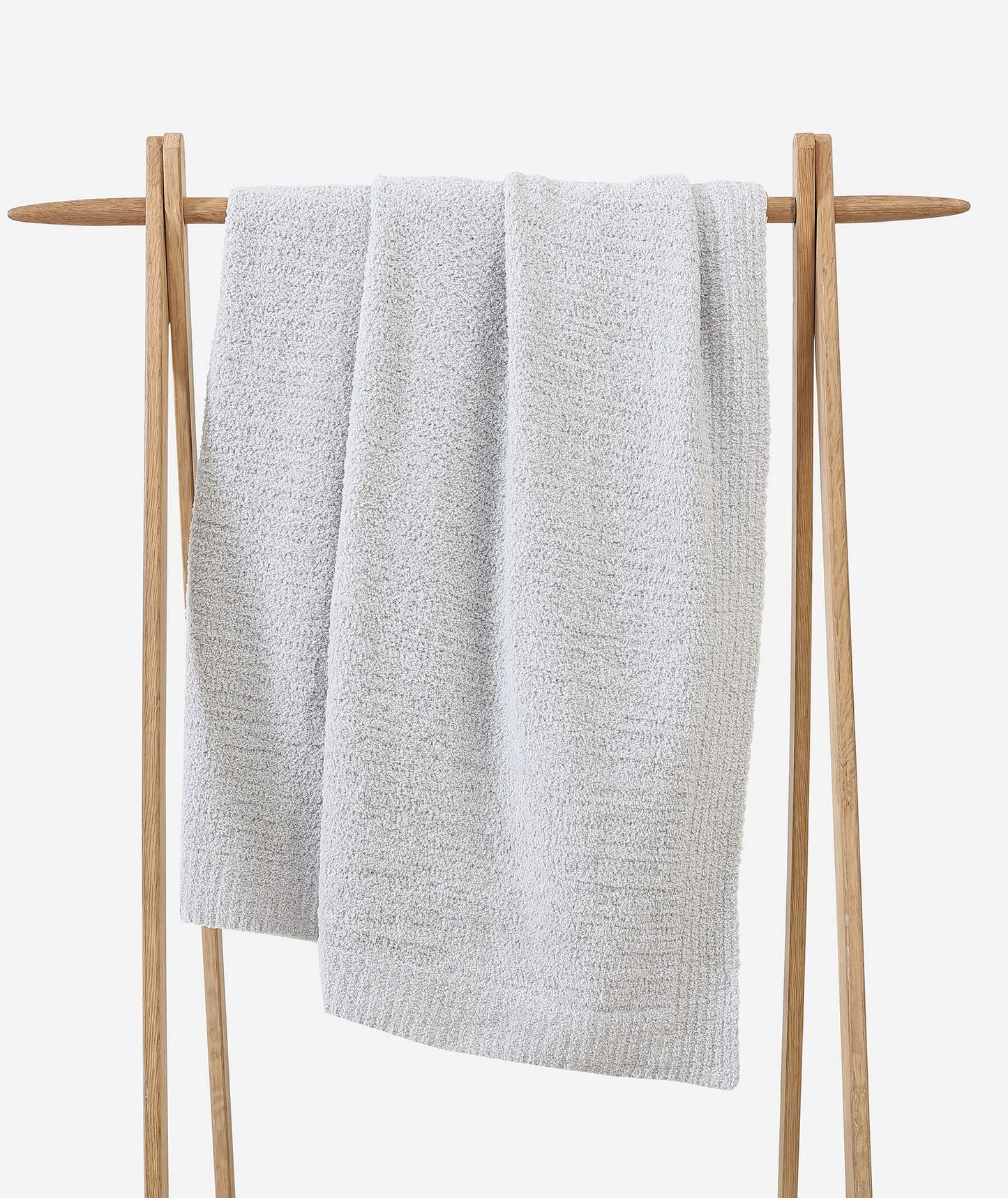 Sunday Citizen Snug Throw