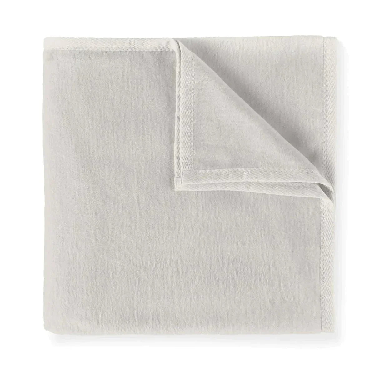 All Seasons Cotton Blanket - Blankets & Quilts - The Well Appointed House