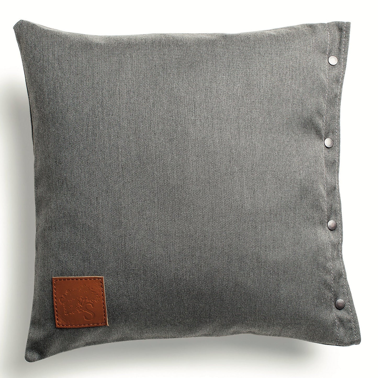 Ava Throw Pillow