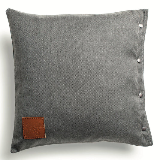 Ava Throw Pillow