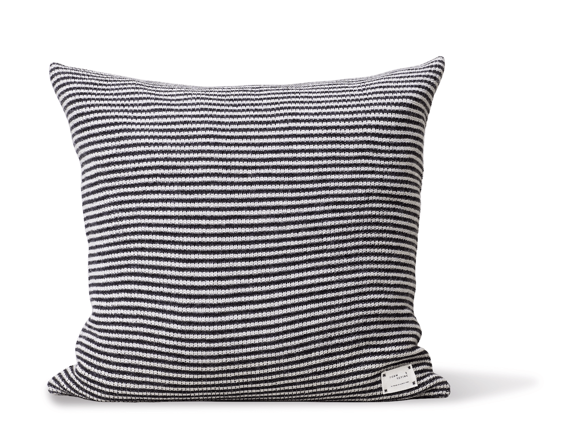 Aymara Throw Pillow - Square