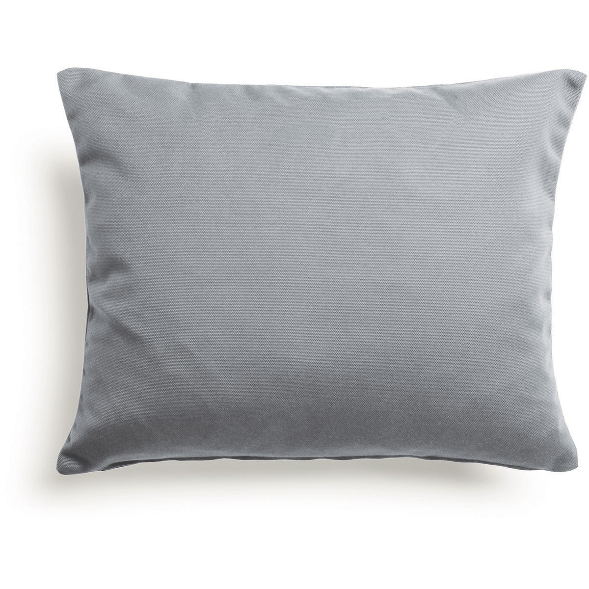 Bunge Throw Pillow