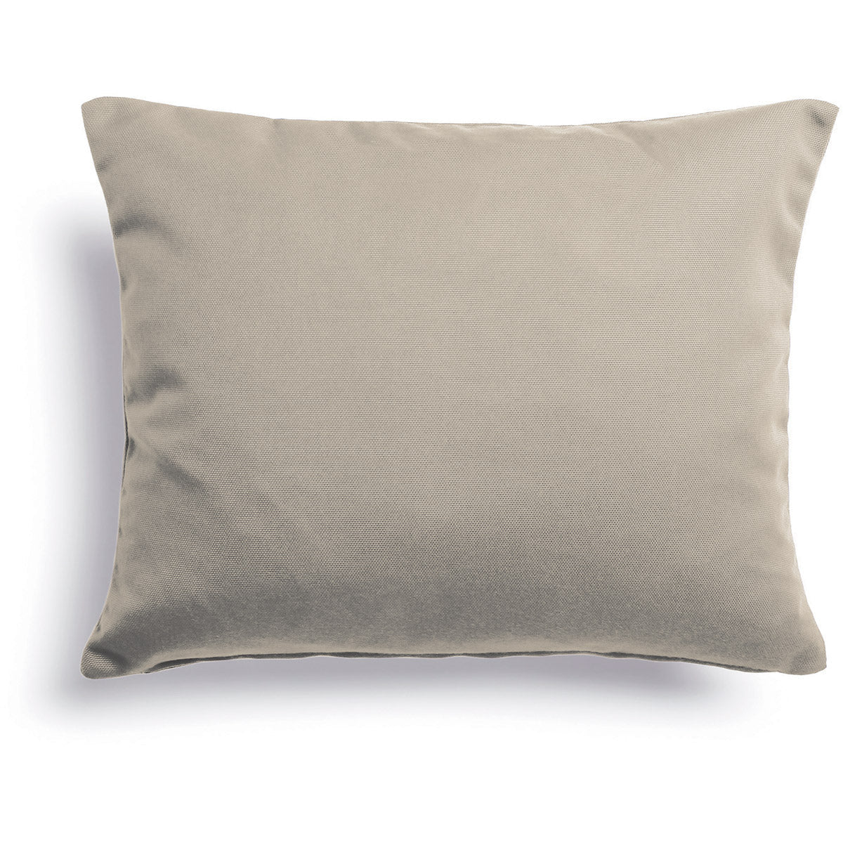 Bunge Throw Pillow