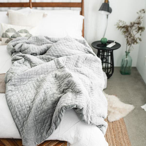 ChiliSleep chiliBLANKET