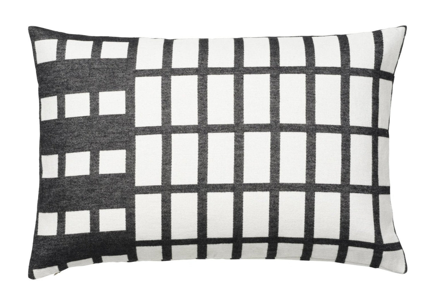 Contemporary Cushion