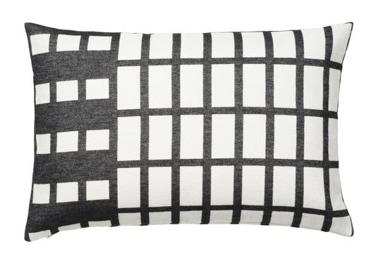 Contemporary Cushion