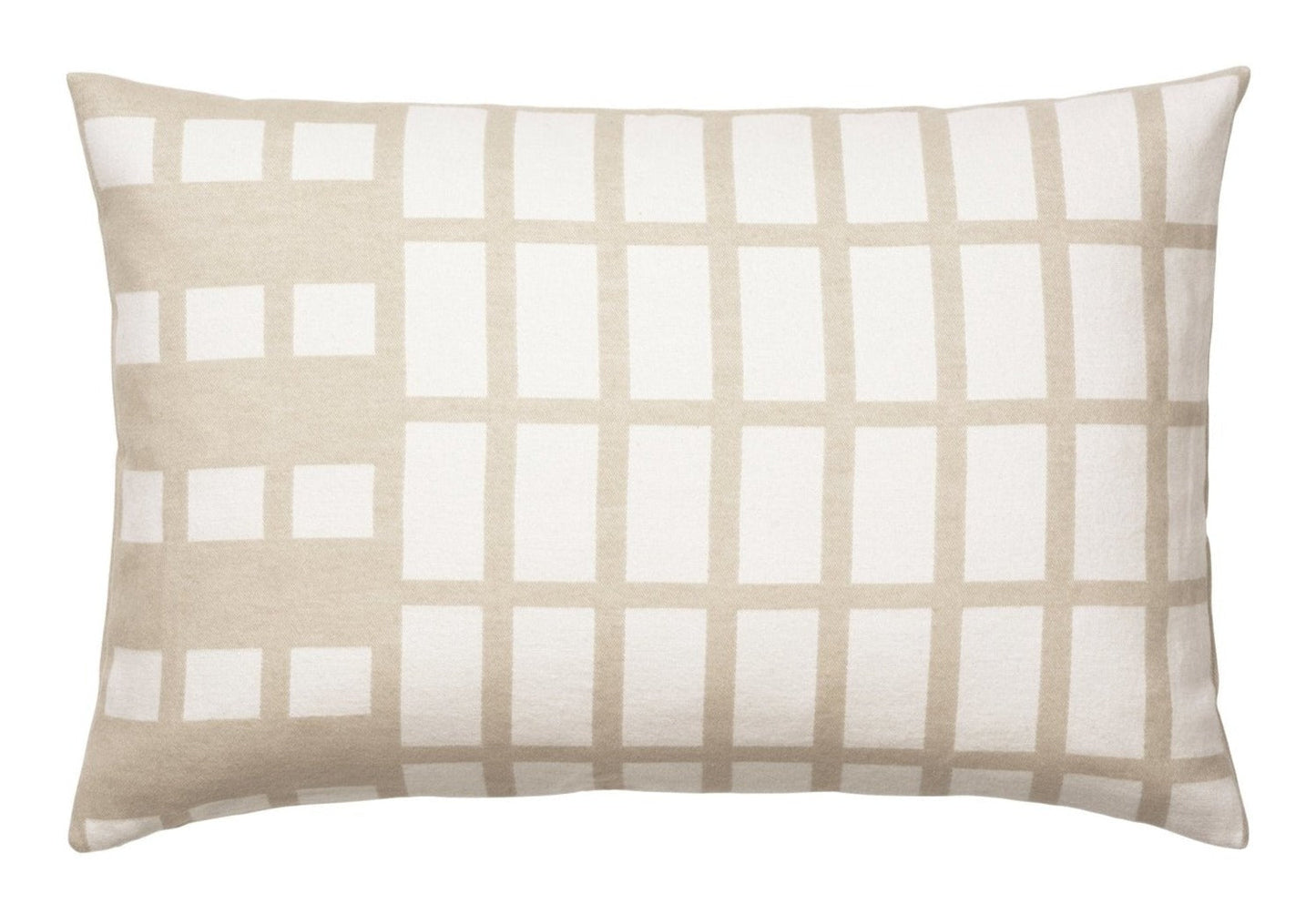 Contemporary Cushion
